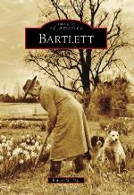 Bartlett (Images of America)