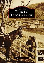 Rancho Palos Verdes (Images of America)
