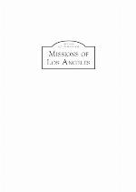 Missions of Los Angeles