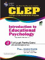 CLEP Introduction to Educational Psychology