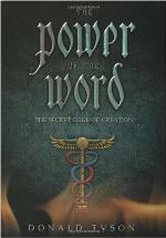 The Power of the Word