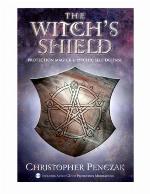 The Witch's Shield