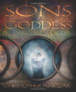 Sons of the Goddess