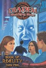 Book of Reality (Diadem Series)