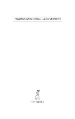 So You Want to Be a Medium