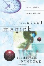 Instant Magick