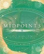 Midpoints