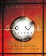 Soul Flight