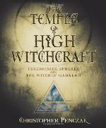 The Temple of High Witchcraft