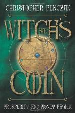 The Witch's Coin