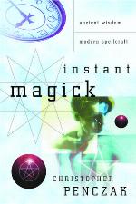 Instant Magick