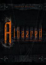 Alhazred