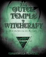 The Outer Temple of Witchcraft