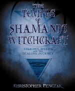 The Temple of Shamanic Witchcraft