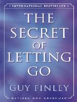 The Secret of Letting Go