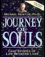 Journey of Souls