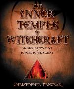 The Inner Temple of Witchcraft