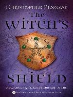The Witch's Shield