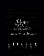 Silver is for Secrets