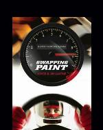 Swapping Paint