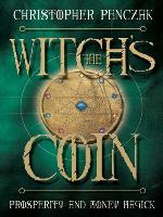 The Witch's Coin