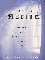 Ask a Medium