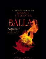 Ballad