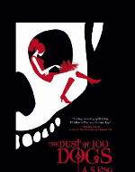 The Dust of 100 Dogs