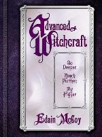 Advanced Witchcraft