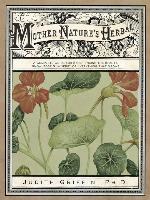 Mother Nature's Herbal