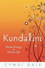 Kundalini