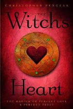 The Witch's Heart