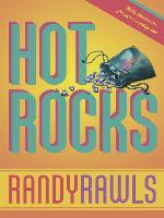 Hot Rocks