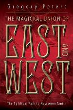 The Essential Enochian Grimoire