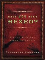 Have You Been Hexed?