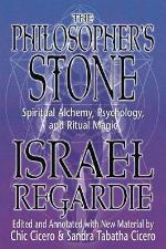 The Philosopher's Stone