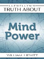 Llewellyn's Truth About Mind Power