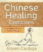 Chinese Healing Exercises