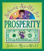 Silver's Spells for Prosperity