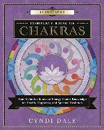Llewellyn's Complete Book of Chakras