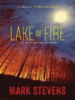 Lake of Fire