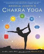 Anodea Judith's Chakra Yoga