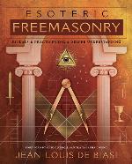 Esoteric Freemasonry