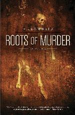 Roots of Murder