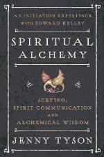 Spiritual Alchemy