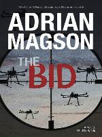 The Bid