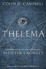 Thelema