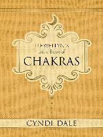 Llewellyn's Little Book of Chakras