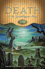 Death & the Gravedigger's Angel