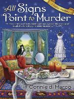 All Signs Point to Murder